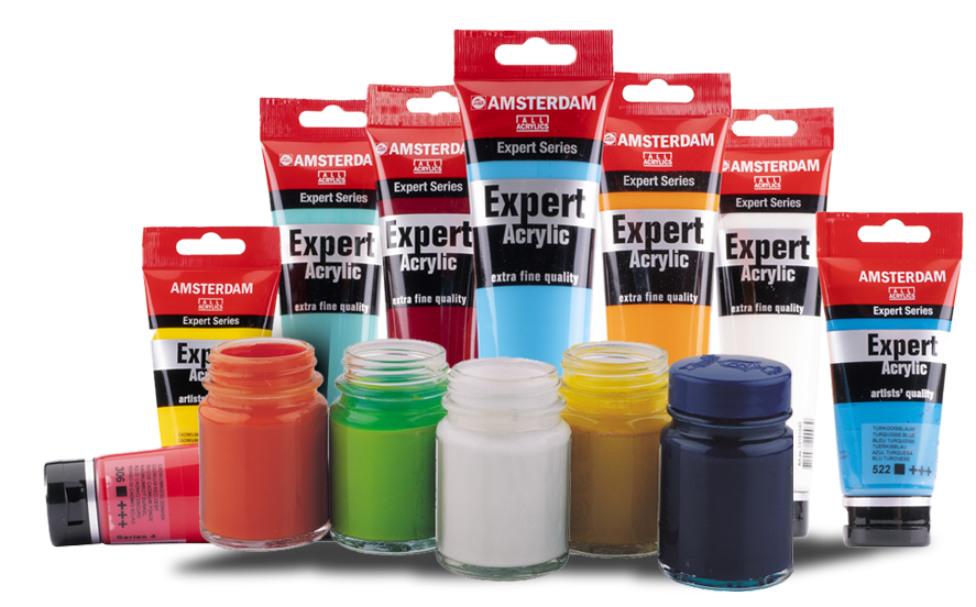 All your stationery, art supplies and office needs in one place Middle East Stationery & TRD